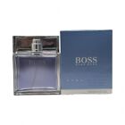 Hugo Boss Boss Pure 75 ml Eau de Toilette Spray NEU OVP