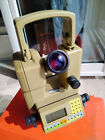 Leica Wild T1610 total station stazione totale