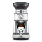 SAGE Dose Control Pro Burr Coffee Grinder - Silver