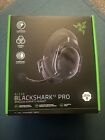 Razer Blackshark V2 Pro Wireless Gaming Headset