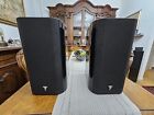 Focal Chorus 706 Casse Speakers