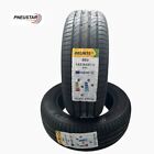 PNEUMATICO 185 60 R15 84H M+S DELINTE DS2 DOT RECENTI