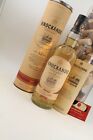 Knockando 12 anni. ** 1993 ** Whisky scozzese single malt