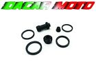 KIT REVISIONE PINZA FRENO GRIMECA ANTERIORE APRILIA TUAREG RALLY 125 1989 1990