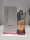 Dior Addict Eau Delice 50 ml eau de toilette rarissimo nuovo