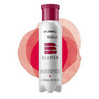 Goldwell Elumen 1 x 200ml scegli la vasta gamma di colori pronti all uso