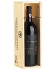 Chianti Classico DOCG Riserva Clemente VII 1bottiglia Magnum 1,5 litri Cassetta