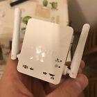 NETGEAR WN3000RP - Universal  WiFi Range Extender