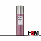 Goldwell Shampoo Secco Capelli Colorati Tinti | Kerasilk Color Gentle Dry 200 ml