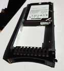 IBM - 00Y5803 - 900GB 10K 6GBPS 2.5 SAS HDD - 2078-AC61