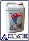 DETERGENTE ANTICALCARE PER TRITURATORE SANITARIO SANITRIT - DELTASTORE