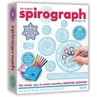 La Scatola Da Disegno - Spirografo