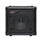 SOUNDSATION COMBO PER BASSO ELETTRICO 15W