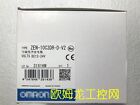 new for Omron PLC CPU Unit ZEN-10C3DR-D-V2