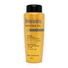 PROTOPLASMINA SHAMPOO PRESTIGE OIL O 300ml illuminanate idratante