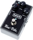 MXR pedale effetto M68 Univibe Chorus/Vibrato