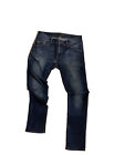 jeans guess uomo