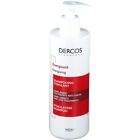 Dercos Shampoo Energizzante 400 Ml