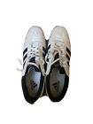 scarpe adiQuestra IV TRX TF football