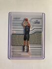 2015 Clear Vision Blake Griffin Clippers NBA!