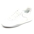 H5368 sneaker donna HOGAN OLYMPIA woman shoes