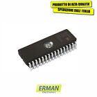 M87C257-12F1L EPROM