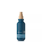 Revlon professional Spray Volumizzante Densificante Densi Pro 200ml