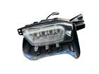 TOYOTA PRIUS + PLUS RESTYLING LED DRL  S25321019874 FENDINEBBIA LUCE DIURNA