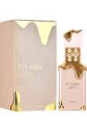 Lattafa Eclaire Eau de Parfum 100 ML