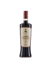 AMARO PUGLIESE FIUME 30°  LT. 1