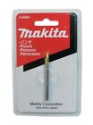 Makita A-83951 Timbro Per Cesoie