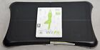 Nintendo Wii Balance Board + Wii Fit