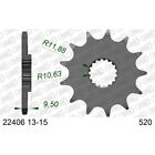 Ritzel AFAM 520 - 14Z-802