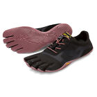 Vibram FiveFingers DONNA KSO EVO 18W0701 EU taglie W35-41 dal Giappone