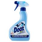 Deox Odorzero Spray Per Tessuti Antiodore 500 Ml