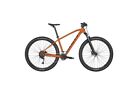 Mtb Scott Aspect 940 Orange