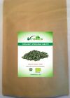 Organico Spirulina Compresse 500mg