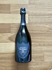 Champagne Dom Perignon P2 2000 no box