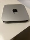 Apple Mac mini Case Vuoto