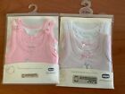 SET 4 BODY NEONATA CHICCO