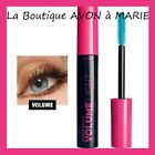 MASCARA Re-courbant Volumisant Disciplinant Allongeant AVON :20 Mascara au CHOIX