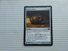 Magic: the Gathering Cards - Scars of Mirrodin ~ Rare ~ RATCHET BOMB (EX) x 2