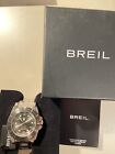 BREIL Manta