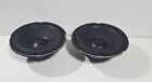 JBL PAIR 308G - 8  REPLACEMENT WOOFER DRIVER SPEAKERS