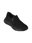 Sport Scarpe slip on da uomo