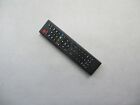 Remote Control For HISENSE EN-33901A EN-22654HS 50K220PW Smart LCD LED HDTV TV