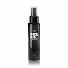 AVON: SPRAY BASE E FISSANTE TRUCCO PREP & SET