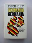 Germania Germania di Erich Kuby