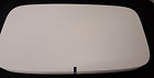 Sonos Playbase Wireless Home Cinema Sound Base White