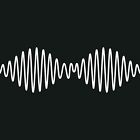 ARCTIC MONKEYS - AM - VINYL LP *NEW & SEALED*